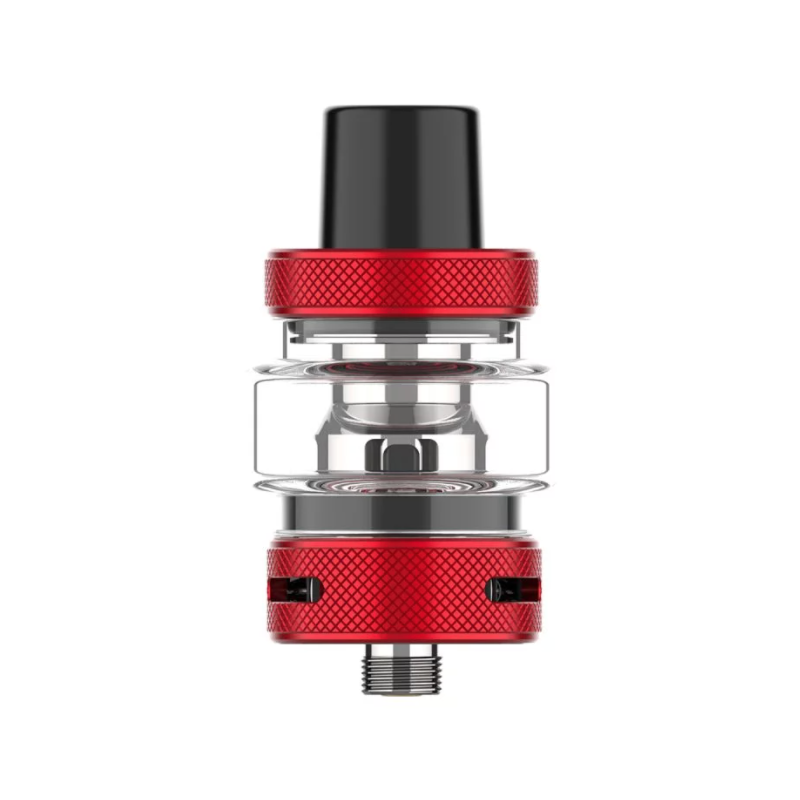 Atomiseur GTX 22 3.5ml - Vaporesso