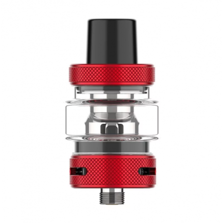 Atomiseur GTX 22 3.5ml - Vaporesso