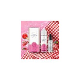 Petit Nuage - Granité de Goji 60ML