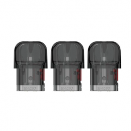Cartouches Novo Pod Par 3 - Smok