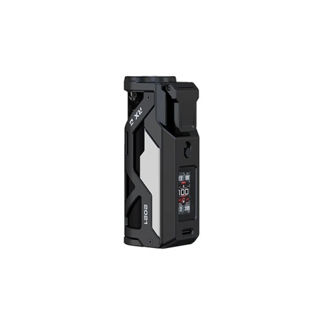 Box Beast Reuleaux RX G 100W - Wismec