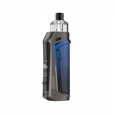 Pack Sensis 3000mAh - Innokin