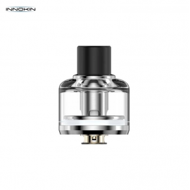 Cartouche Sensis 3.1ml - Innokin