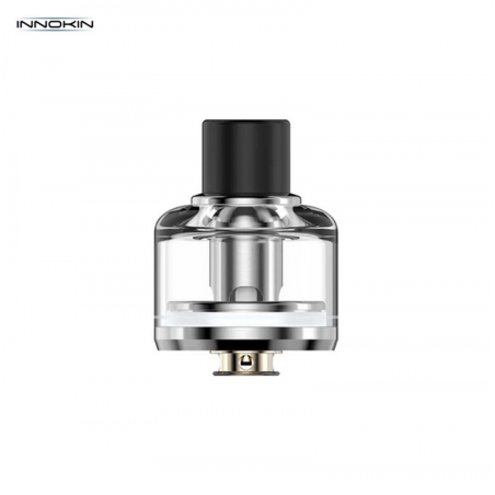 Cartouche Sensis 3.1ml - Innokin