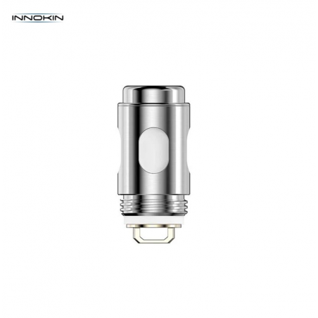 Résistance Sensis S-Coil - Innokin