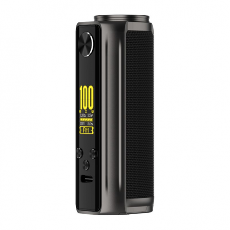 Box Target 100 - Vaporesso