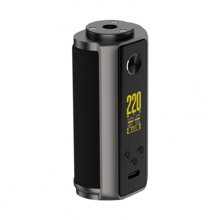 Box Target 200 - Vaporesso