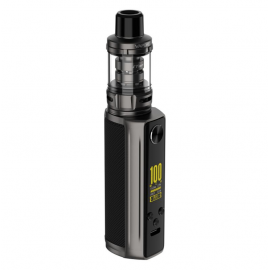 Pack Target 100 iTank 5ml - Vaporesso