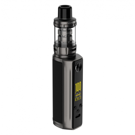 Pack Target 100 iTank 5ml - Vaporesso