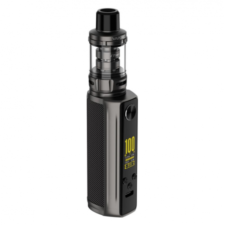 Pack Target 100 iTank 5ml - Vaporesso