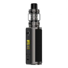 Pack Target 200 iTank 8ml - Vaporesso