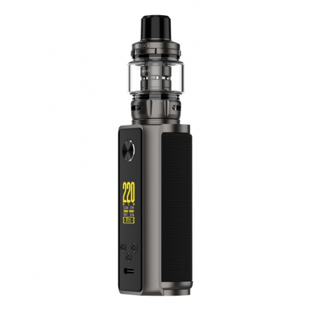 Pack Target 200 iTank 8ml - Vaporesso