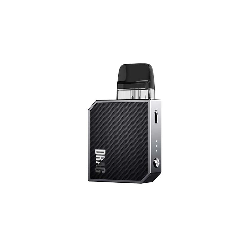 Pack Drag Nano 2 - Voopoo