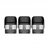 Cartouche Drag Nano 2 Pod (3pcs) - Voopoo