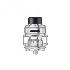 Atomiseur Kylin M Pro RTA 24.2mm - Vandy Vape