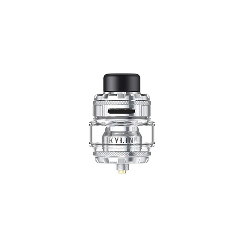 Atomiseur Kylin M Pro RTA 24.2mm - Vandy Vape