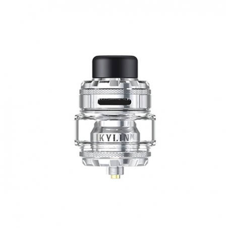 Atomiseur Kylin M Pro RTA 24.2mm - Vandy Vape