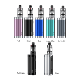 Pack Zelos X - Aspire