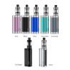 Pack Zelos X - Aspire