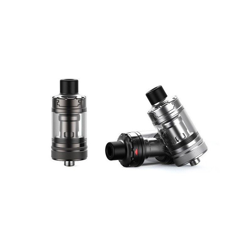 Pack Zelos X - Aspire