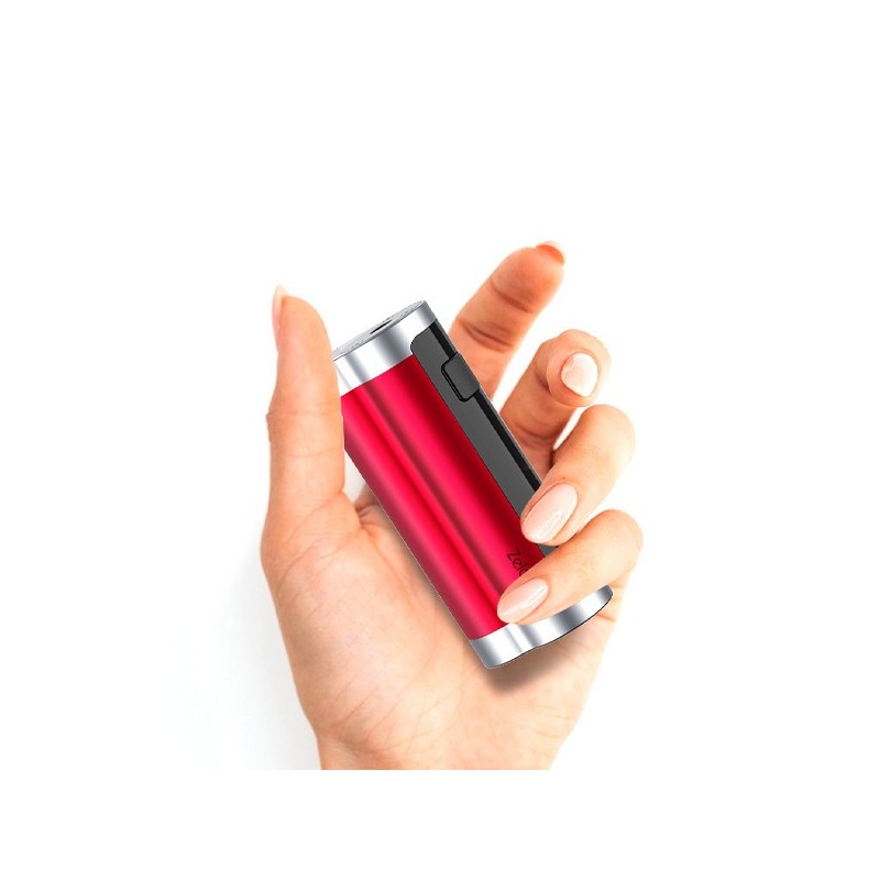 Pack Zelos X - Aspire