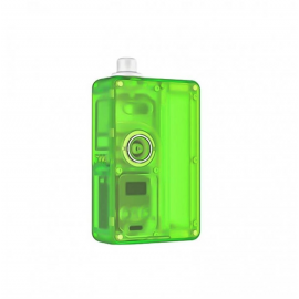 Pack Pulse AIO - Vandy Vape