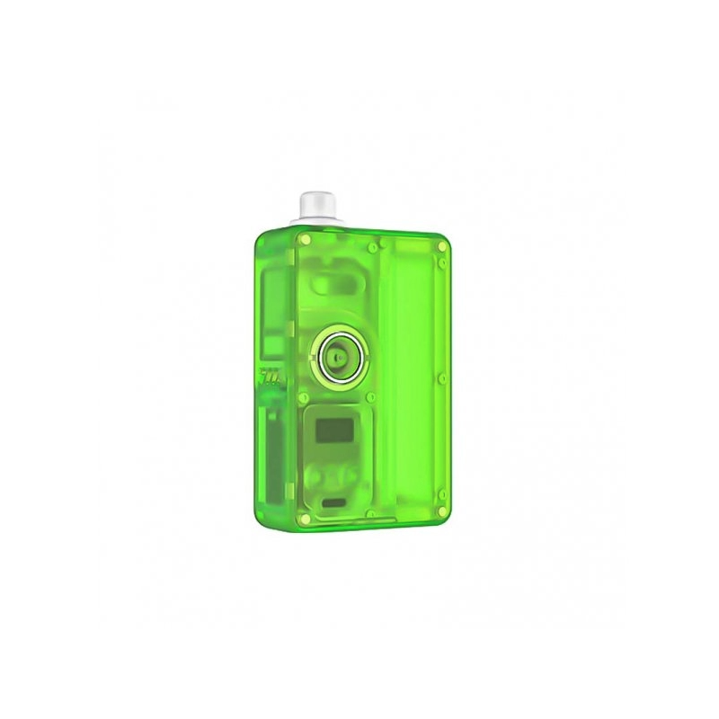 Pack Pulse AIO - Vandy Vape