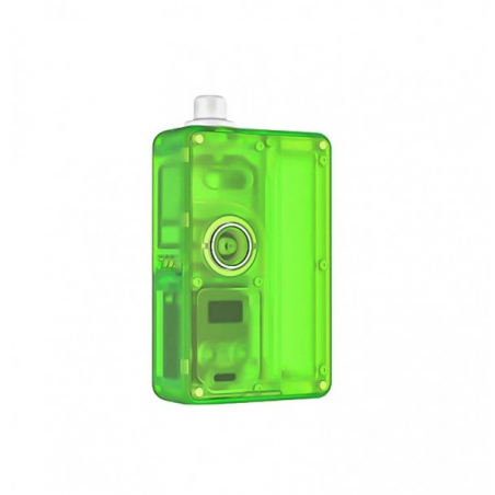 Pack Pulse AIO - Vandy Vape