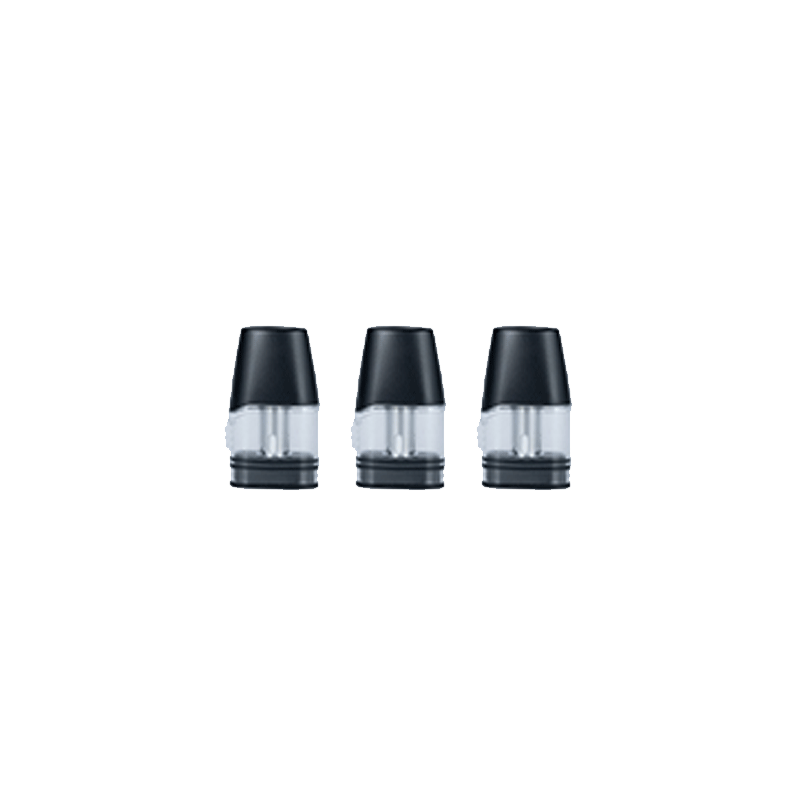 Cartouche Aegis One par 3 - Geekvape