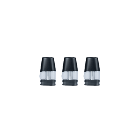 Cartouche Aegis One par 3 - Geekvape