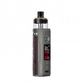 Pack Drag S Pnp-X 2500mAh - VooPoo