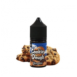 Joe's Juice - Cookie Dough Concentré 30ML
