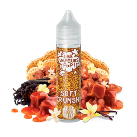 Les Vapeurs Pop - Soft...