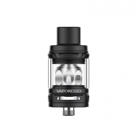 Atomiseur NRG-SE 3.5ml -...