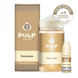 Pulp - Tennessee 200ML