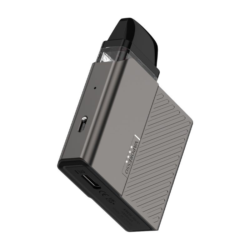 71 Boulevard Du Château à Neuilly sur seine Pack Xros Nano 1000MAH - Vaporesso
