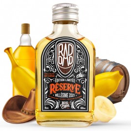 Big Papa - Rad Dad Reserve...