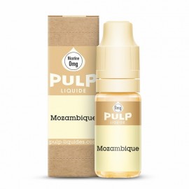 Pulp - Mozambique 10ML