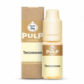 Pulp - Classic Tennessee 10ML
