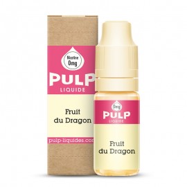 Pulp - Fruit du Dragon 10ML
