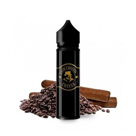 Don Cristo - Don Cristo...