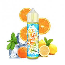 Fruizee - Citron Orange...
