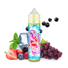 Fruizee - Bloody Summer...