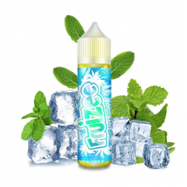 Fruizee - Icee Mint 50ML...