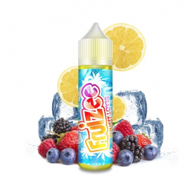 Fruizee - Sunset Lover 50ML...