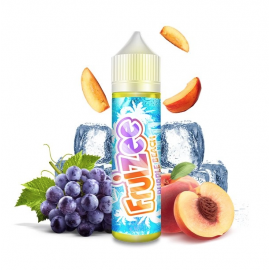 Fruizee - Purple Beach 50ML...