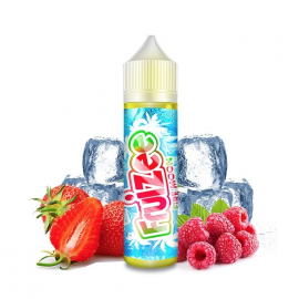 Fruizee - Fire Moon 50ML...