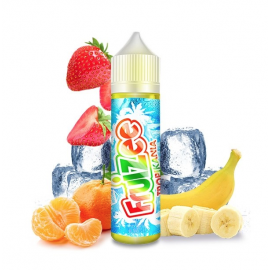 Fruizee - Tropikania 50ML...