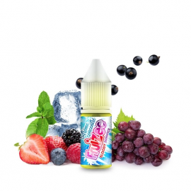 Fruizee - Bloody Summer...