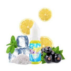 Fruizee - Citron Cassis...